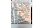 Gewerbeobjekt Kaiserslautern - 2.720&euro; | Angebot:26594997