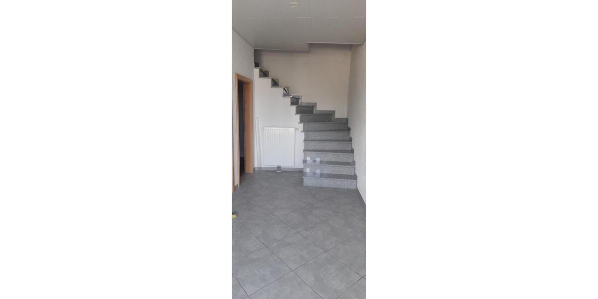 Haus zu vermieten 5 zimmer