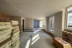 Terrassenwohnung Waldfischbach-Burgalben Burgalben - 2 Zimmer, 90 m&sup2;, 900&euro; | Angebot:26250661