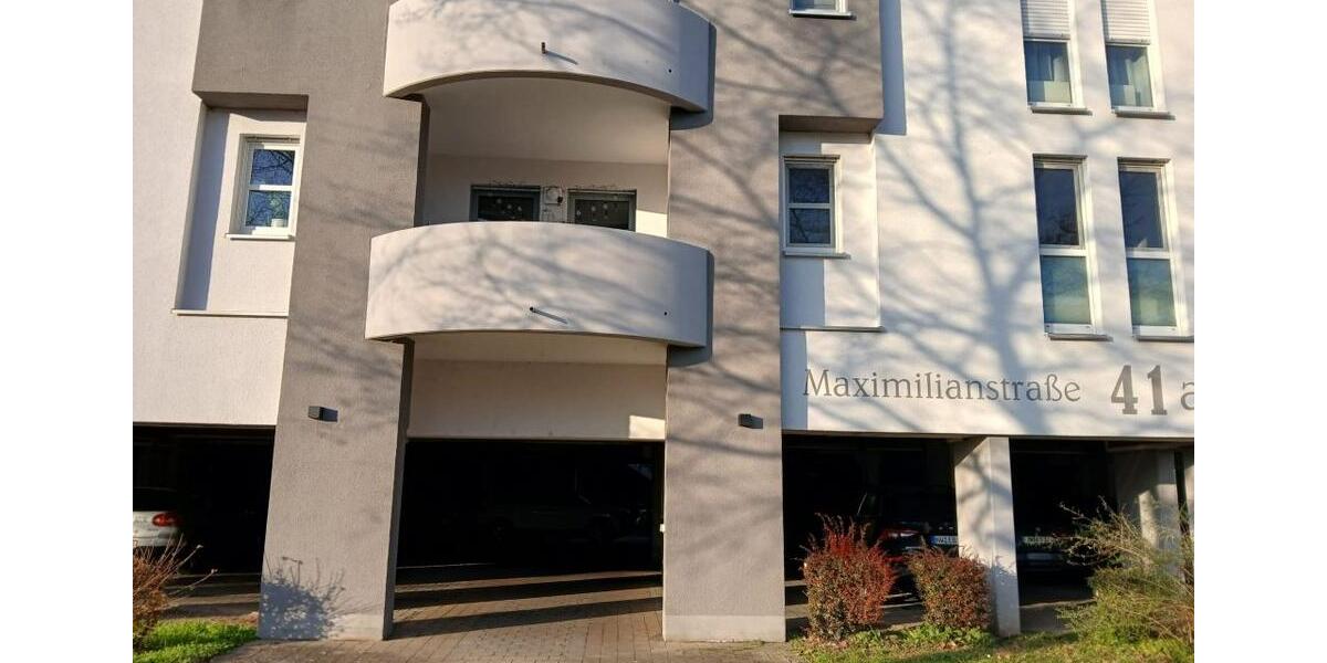 Mehrfamilienhaus, Wohnhaus Neustadt an der Weinstraße - 1 Zimmer, 80 m&sup2;, 280.000&euro; | Angebot:26197967