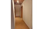 Mehrfamilienhaus, Wohnhaus Höheinöd - 6 Zimmer, 193 m&sup2;, 199.000&euro; | Angebot:26884033