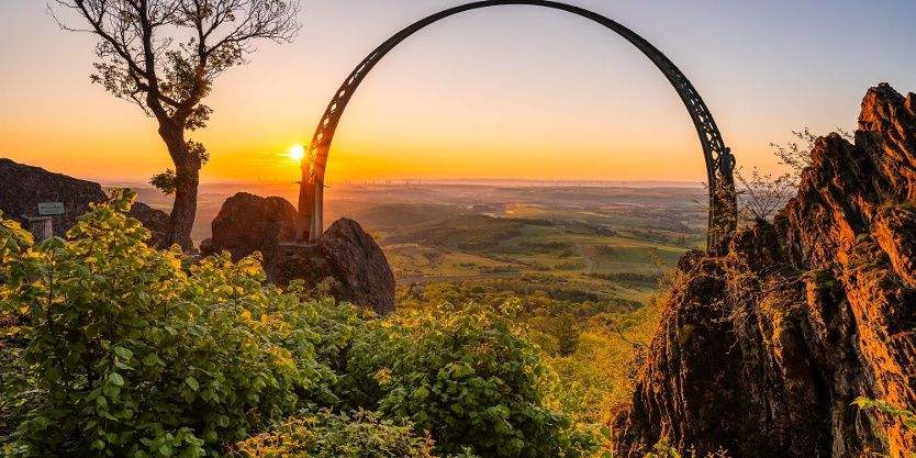 Mehrfamilienhaus, Wohnhaus Dannenfels - 1 Zimmer, 315 m&sup2;, 525.000&euro; | Angebot:23289206