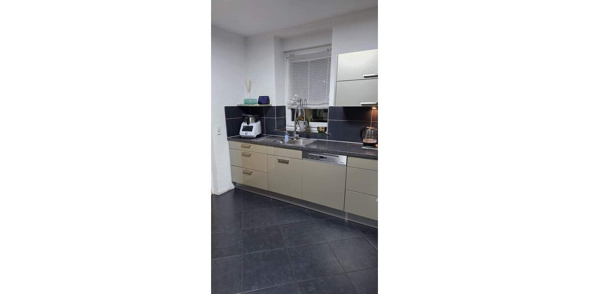 Einfamilienhaus Rodalben - 4 Zimmer, 125 m&sup2;, 215.000&euro; | Angebot:26275554