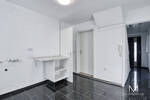 Einfamilienhaus Ramstein-Miesenbach / Miesenbach Ramstein - 4 Zimmer, 124 m&sup2;, 275.000&euro; | Angebot:26189752