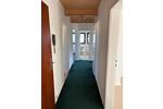 Dachgeschoßwohnung Pirmasens - 3 Zimmer, 70 m&sup2;, 420&euro; | Angebot:26185176