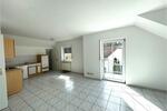 Dachgeschoßwohnung Weilerbach - 3 Zimmer, 115 m&sup2;, 1.200&euro; | Angebot:26067611