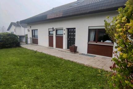 Ein ideales Haus für eine Familie mit Kindern 5 zimmer