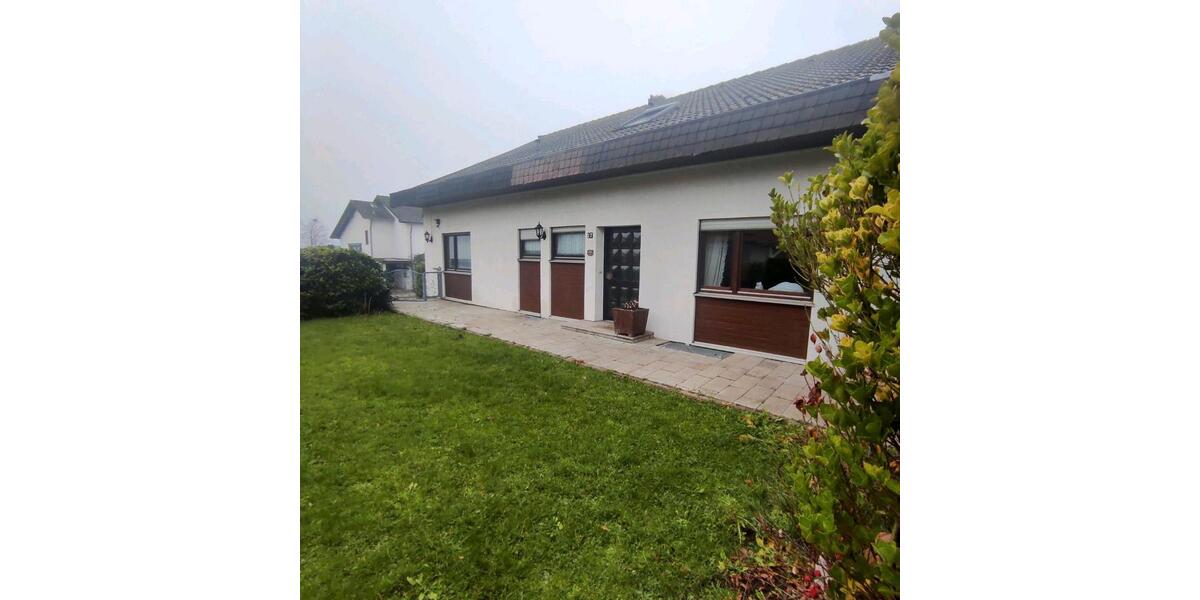 Ein ideales Haus für eine Familie mit Kindern 5 zimmer