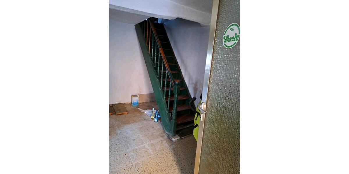 Doppelhaushälfte Gaugrehweiler - 10 Zimmer, 240 m&sup2;, 149.000&euro; | Angebot:25299404