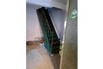 Doppelhaushälfte Gaugrehweiler - 10 Zimmer, 240 m&sup2;, 149.000&euro; | Angebot:25299404