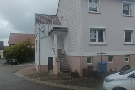 Haus zur Miete in Martinshöhe zimmer