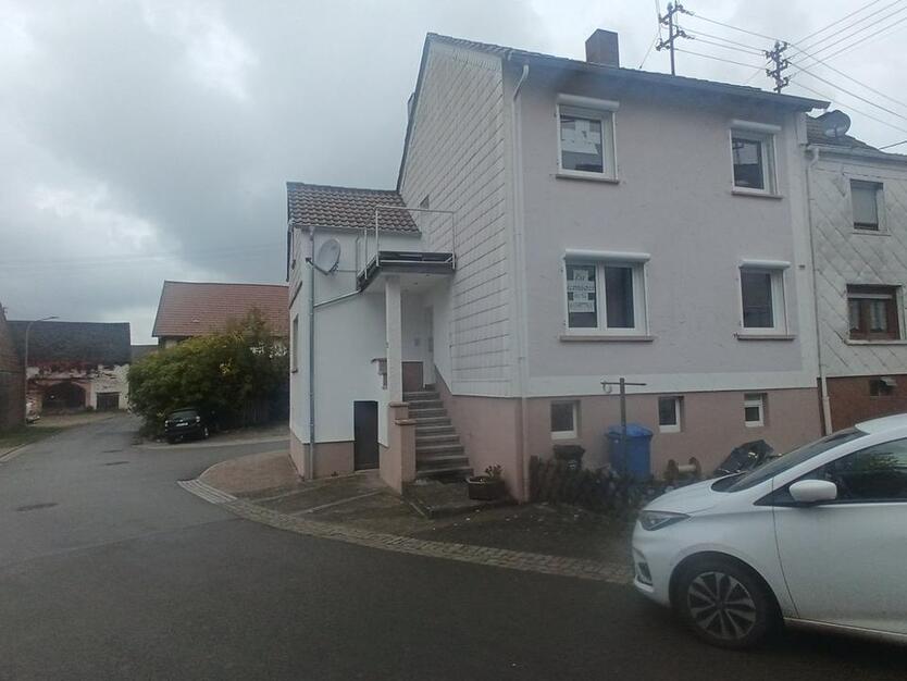Haus zur Miete in Martinshöhe zimmer