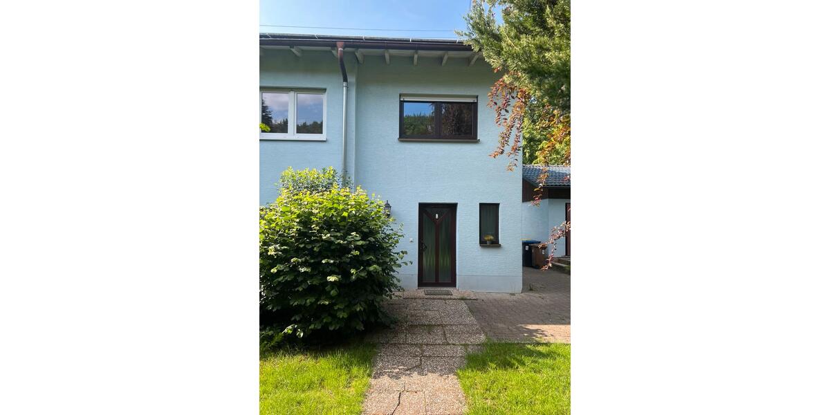 Einfamilienhaus Kaiserslautern Einsiedlerhof - 7 Zimmer, 208 m&sup2;, 429.000&euro; | Angebot:26768015