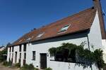 Mehrfamilienhaus, Wohnhaus Niedermohr-Schrollbach Schrollbach - 1 Zimmer, 270 m&sup2;, 348.000&euro; | Angebot:25675952