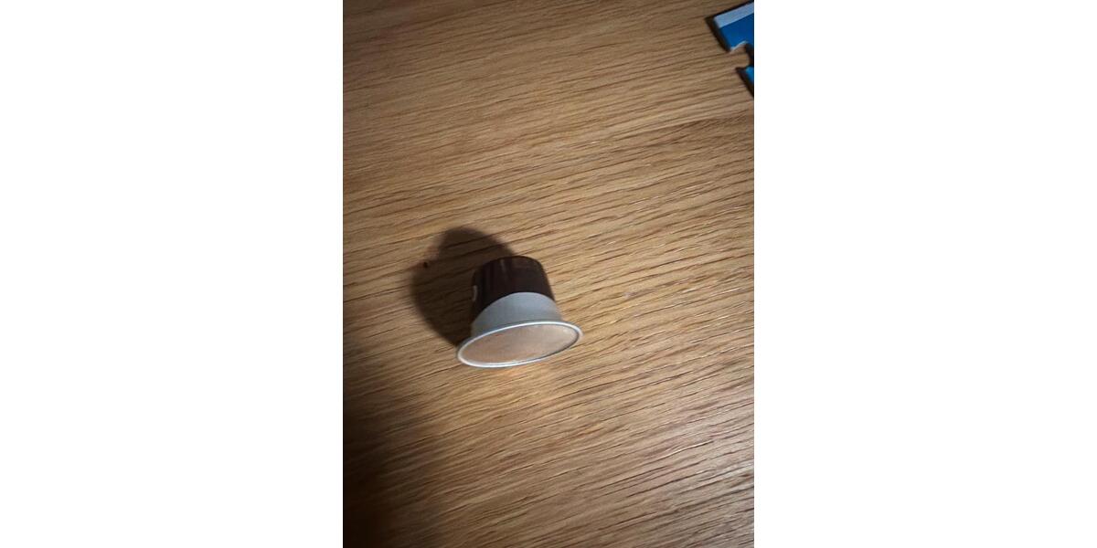 Etagenwohnung Kaiserslautern Einsiedlerhof - 1 Zimmer, 65 m&sup2;, 750&euro; | Angebot:24940399