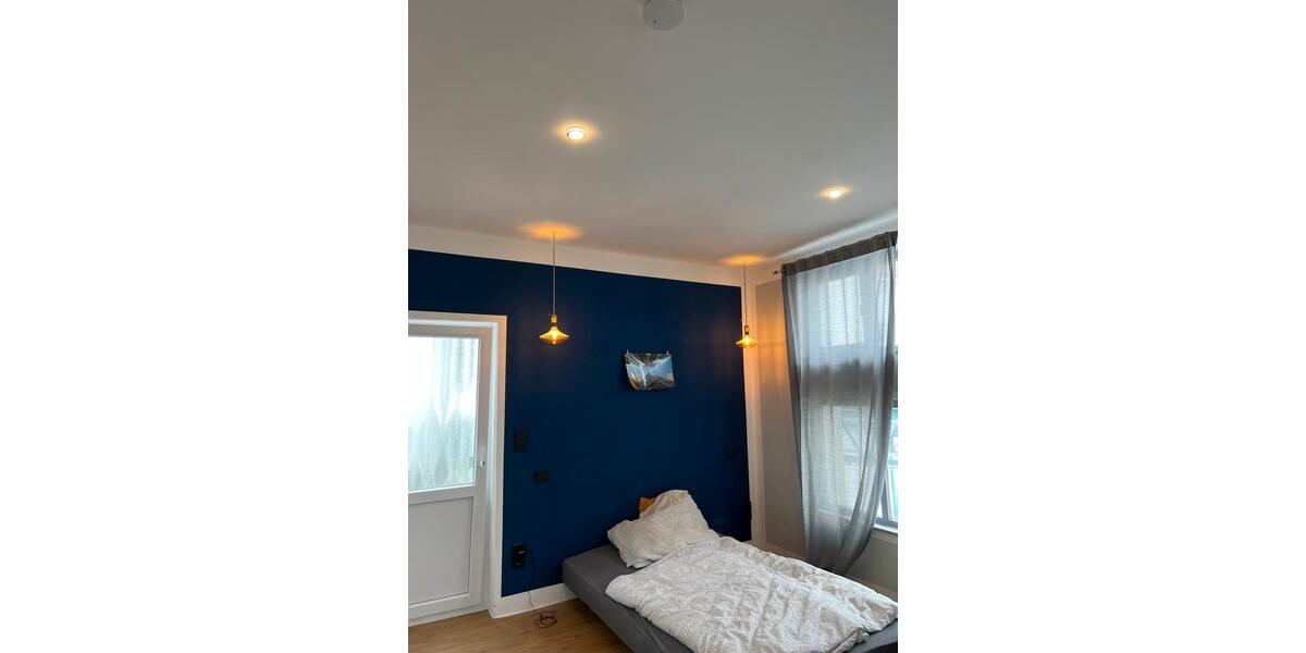 Loft - Studio - Atelier Kaiserslautern Engelshof - 3 Zimmer, 85 m&sup2;, 239.001&euro; | Angebot:24977407