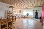 Hier wohnt die Freiheit - Großzügiges Haus mit PV, Garten & mehr!