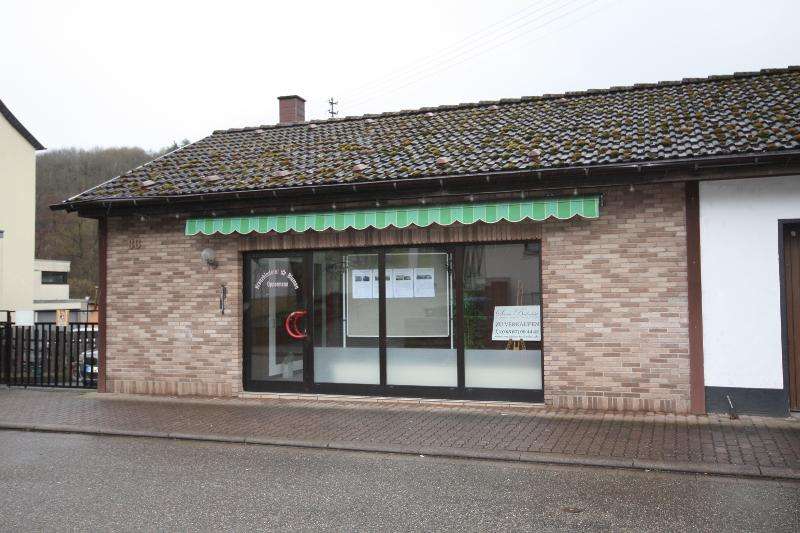 Gewerbeobjekt Offenbach-Hundheim Hundheim - 67.000&euro; | Angebot:25721889