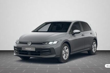 VW Golf 6.401 km 24.950 &euro; Neustadt a.d. Weinstraße 67433