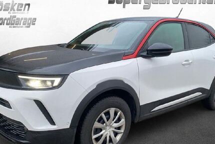 Opel Mokka 62.010 km 17.800 &euro; Kaiserslautern 67663