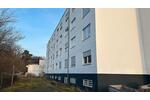 Etagenwohnung Kaiserslautern Einsiedlerhof - 3 Zimmer, 58 m&sup2;, 120.000&euro; | Angebot:26646098