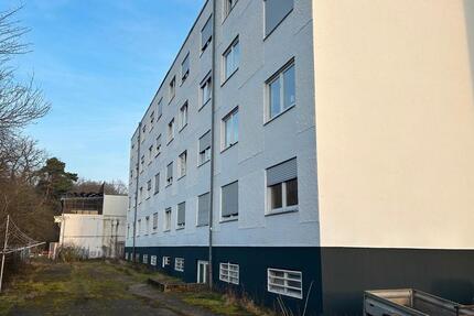 Wohnung Kaiserslautern Einsiedlerhof - 3 Zimmer, 58 m&sup2;, 120.000&euro; | Angebot:26646098