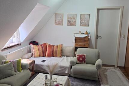 Wohnung Kaiserslautern Engelshof - 2 Zimmer, 65 m&sup2;, 450&euro; | Angebot:26448930