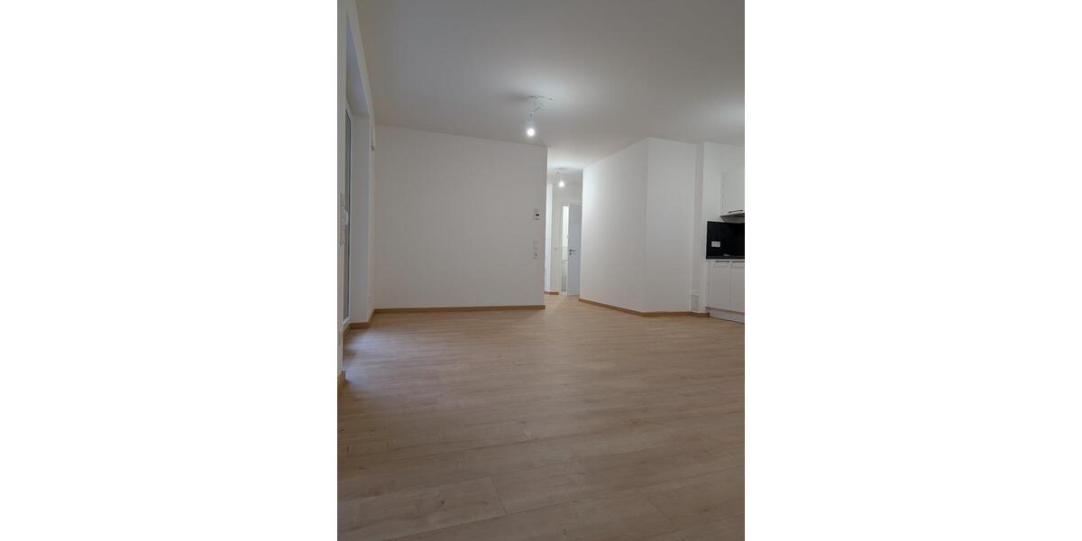 LETZTE VERFÜGBARE NEUBAUWOHNUNG! EXKLUSIVE 2-ZIMMER-WOHNUNG MIT TERRASSE & TOP-AUSSTATTUNG 2 zimmer