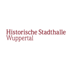 Historische Stadthalle Wuppertal