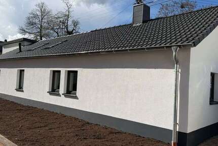 Haus Enkenbach-Alsenborn Alsenborn - 4 Zimmer, 124 m&sup2;, 448.000&euro; | Angebot:26166807