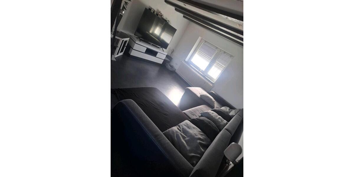 Etagenwohnung Bruchmühlbach-Miesau Miesau - 2 Zimmer, 90 m&sup2;, 950&euro; | Angebot:26179231