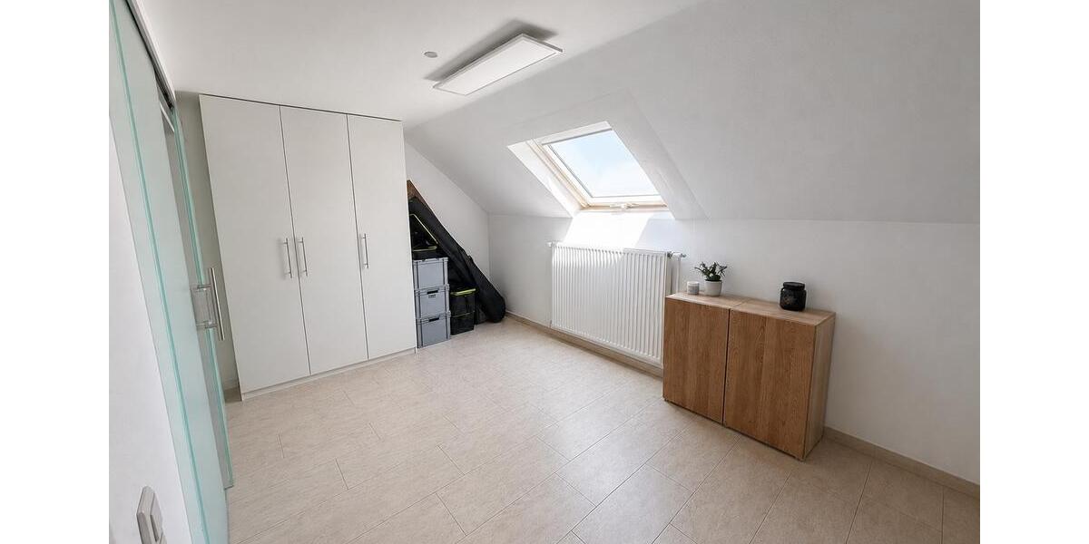 Mehrfamilienhaus, Wohnhaus Bad Dürkheim - 8 Zimmer, 220 m&sup2;, 580.000&euro; | Angebot:26963964