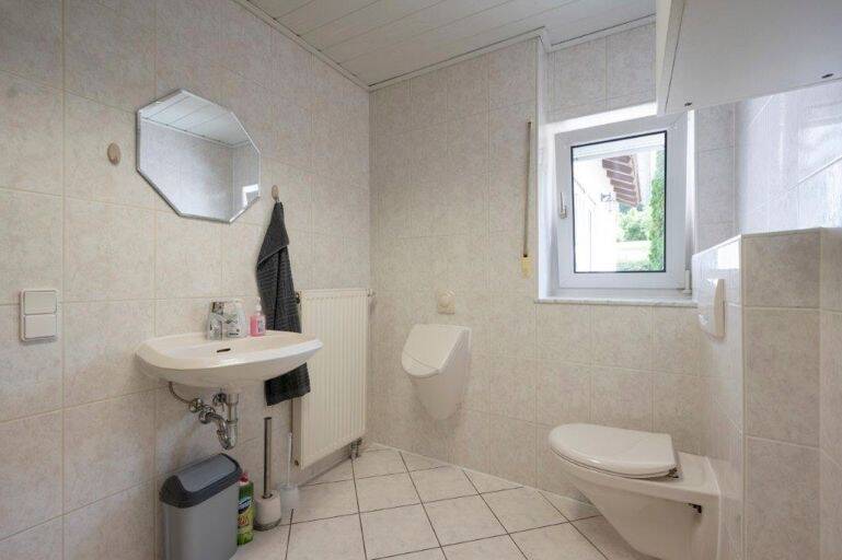 Mehrfamilienhaus, Wohnhaus Rothselberg - 1 Zimmer, 326 m&sup2;, 389.000&euro; | Angebot:23961050