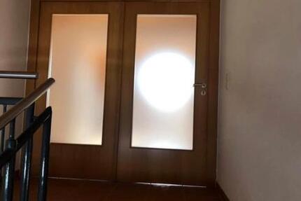 Wohnung Ramstein-Miesenbach Miesenbach - 1 Zimmer, 86 m&sup2;, 950&euro; | Angebot:27600702
