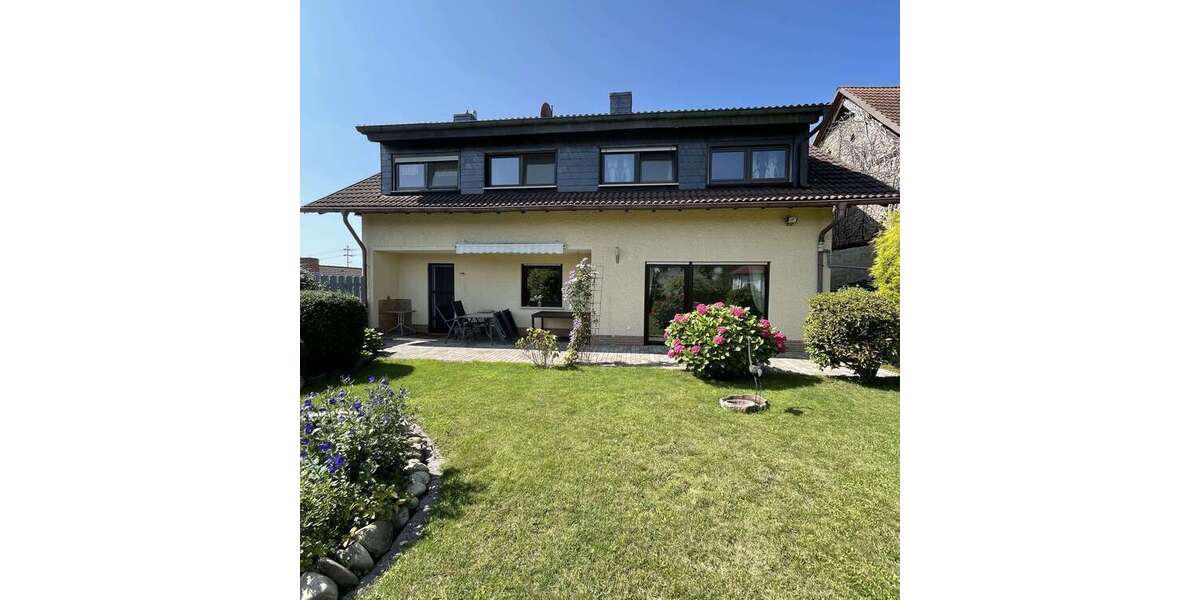 Haus zum Mieten in Mehlbach 1.700 € 200 m² 7 zimmer