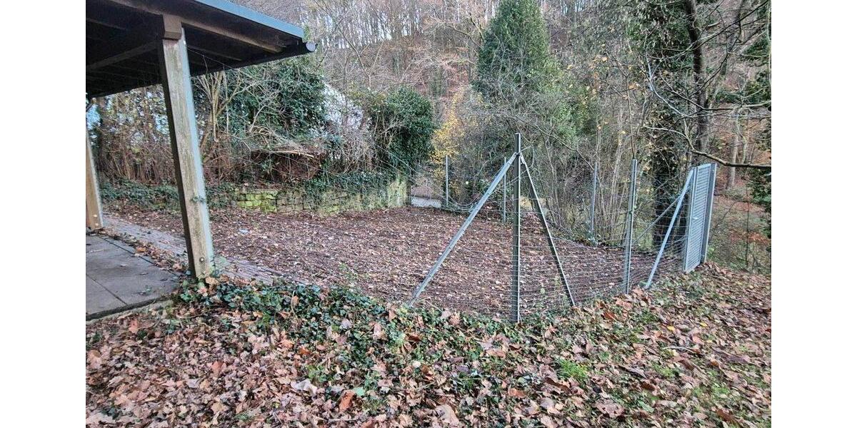 Einfamilienhaus Otterberg - 8 Zimmer, 214 m&sup2;, 650.000&euro; | Angebot:26726760