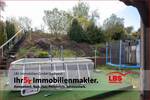 Mehrfamilienhaus, Wohnhaus Rockenhausen - 7 Zimmer, 165 m&sup2;, 296.000&euro; | Angebot:26683635