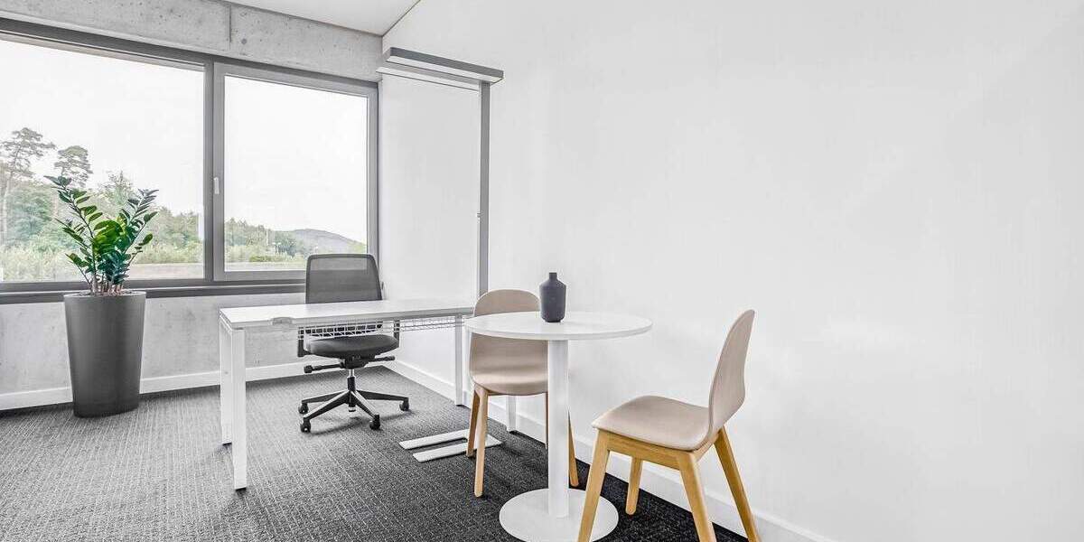 Gewerbeobjekt Kaiserslautern Innenstadt - 709&euro; | Angebot:26797993