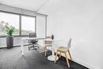 Gewerbeobjekt Kaiserslautern Innenstadt - 709&euro; | Angebot:26797993