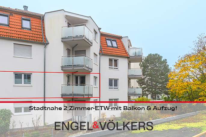 Wohnung zum Mieten in Neustadt 775 € 67 m²