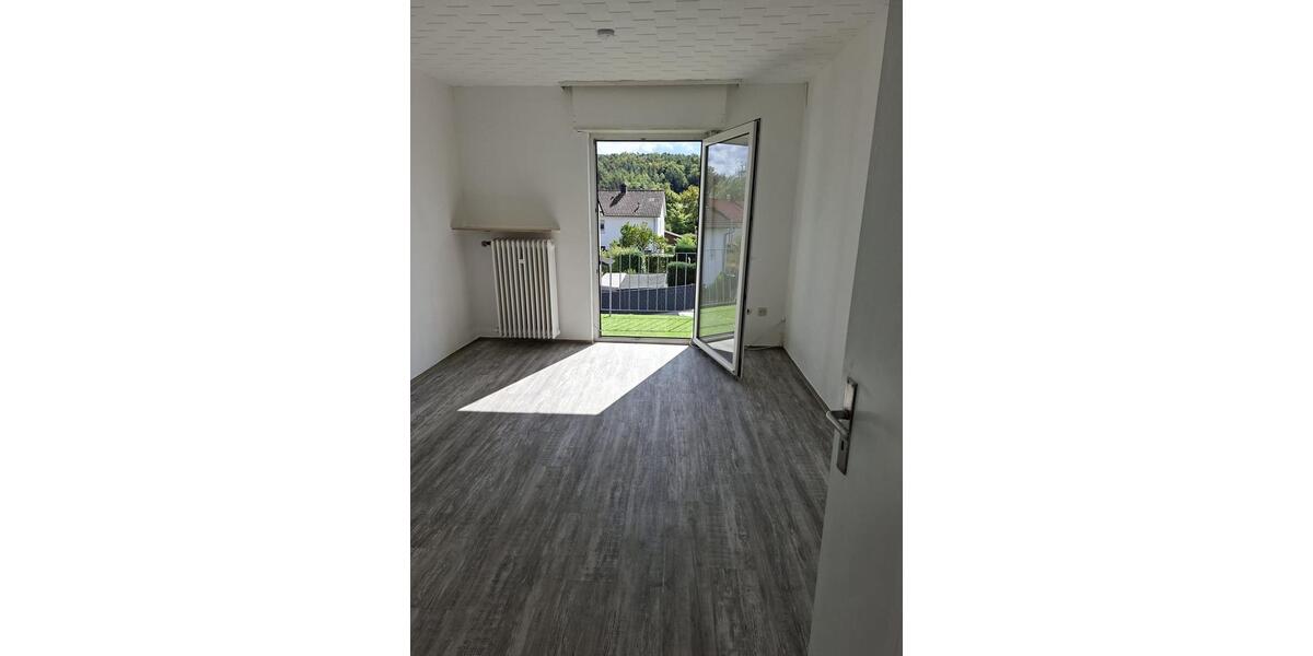 Einfamilienhaus Kaiserslautern Bahnheim - 5 Zimmer, 120 m&sup2;, 1.650&euro; | Angebot:27693373