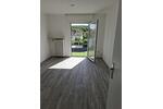 Einfamilienhaus Kaiserslautern Bahnheim - 5 Zimmer, 120 m&sup2;, 1.650&euro; | Angebot:27693373