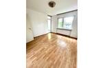 Etagenwohnung Kaiserslautern Innenstadt - 3 Zimmer, 75 m&sup2;, 690&euro; | Angebot:26875423