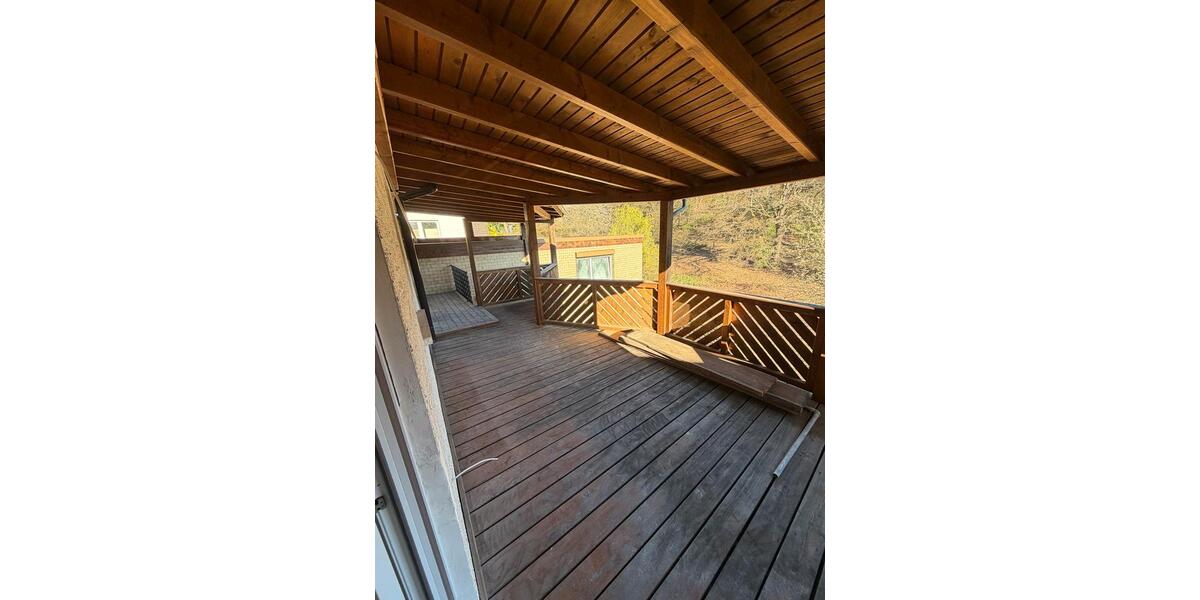 Etagenwohnung Kaiserslautern Engelshof - 3 Zimmer, 80 m&sup2;, 880&euro; | Angebot:26253312