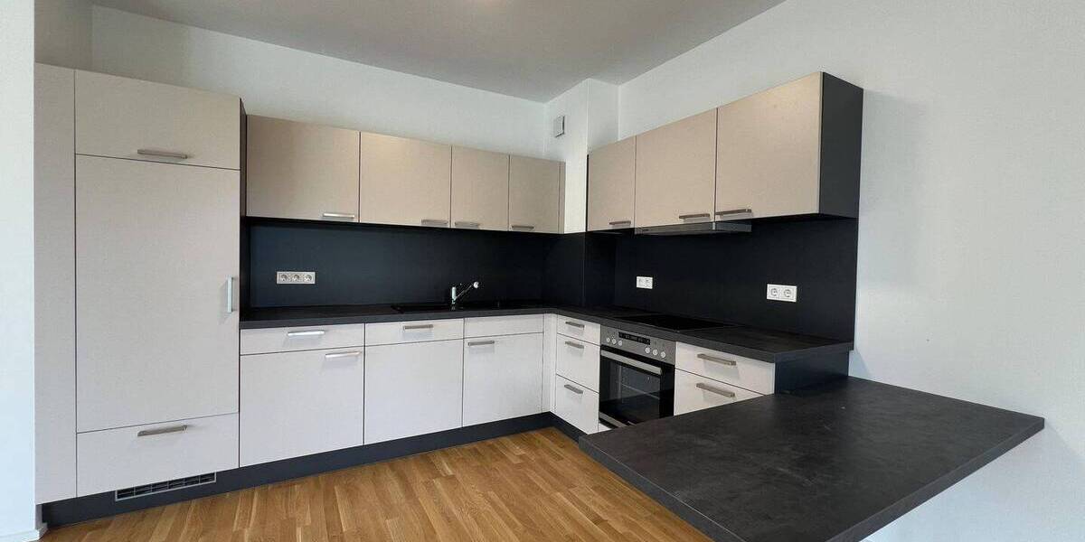 Etagenwohnung Kirchheimbolanden - 4 Zimmer, 104 m&sup2;, 1.200&euro; | Angebot:26627388