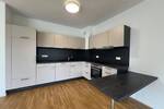 Etagenwohnung Kirchheimbolanden - 4 Zimmer, 104 m&sup2;, 1.200&euro; | Angebot:26627388