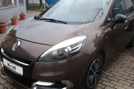 Renault Scenic 176.800 km 4.899 &euro; Neustadt an der Weinstrasse 67433