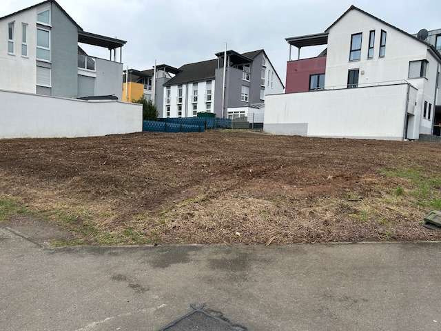 Grundstück zu verkaufen in Kaiserslautern 126.000 € 349 m²