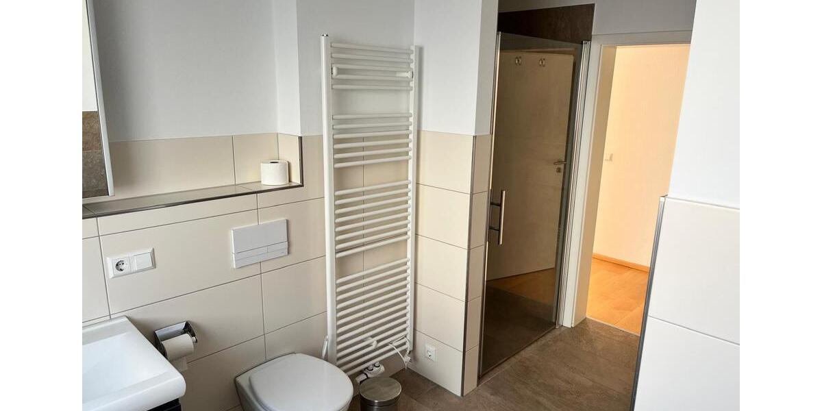 Etagenwohnung Glan-Münchweiler Münchweiler - 4 Zimmer, 95 m&sup2;, 289.000&euro; | Angebot:26461325