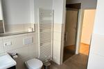 Etagenwohnung Glan-Münchweiler Münchweiler - 4 Zimmer, 95 m&sup2;, 289.000&euro; | Angebot:26461325